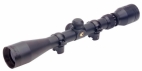 Gamo 3-12 x 40 WR Gamo 3-12 x 40 WR