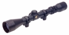 Gamo 3-9 x 40 WR Gamo 3-9 x 40 WR
