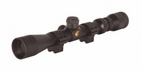 Gamo 3-9x32WR Gamo 3-9x32WR