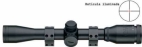 Gamo 4x32 IR WR Gamo 4x32 IR WR