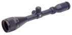 Gamo MD 4-12 x 44 AO Gamo MD 4-12 x 44 AO