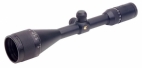 Gamo MD 4-16 x 50 AO Gamo MD 4-16 x 50 AO
