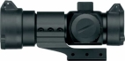 Gamo Red Dot AD 30 Gamo Red Dot AD 30